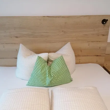 ألبس توكس تكس