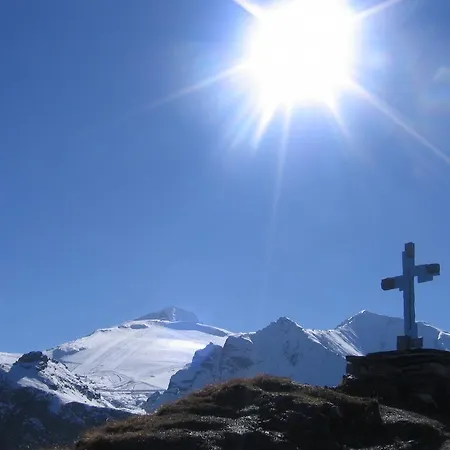 شقة ألبس توكس