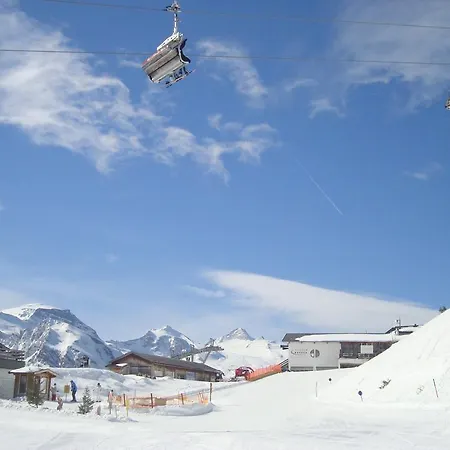 شقة ألبس توكس تكس