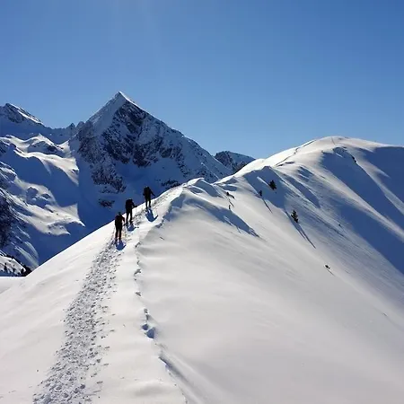 ألبس توكس تكس