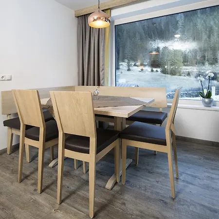 شقة ألبس توكس