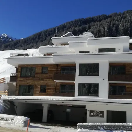 ألبس توكس تكس