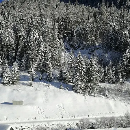 شقة ألبس توكس *