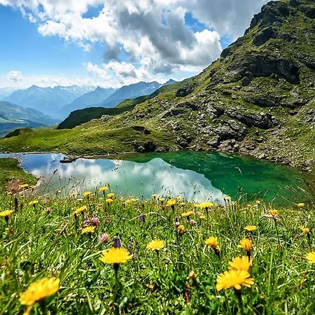 Alps