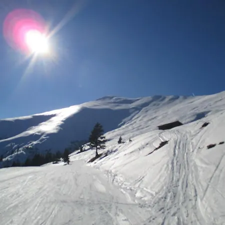 شقة ألبس توكس تكس