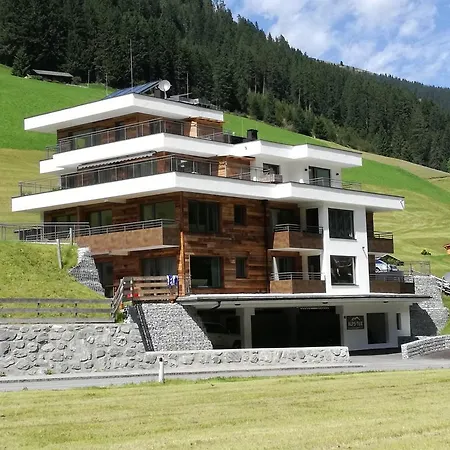 ألبس توكس * تكس