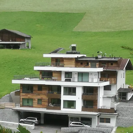 Alps *