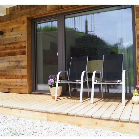 ألبس توكس * تكس