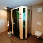Apartmán Alps *