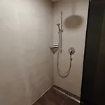 Apartmán Alps *