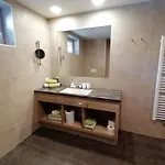 Apartmán Alps *