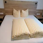 Alps Apartmán