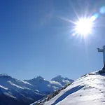 Alps