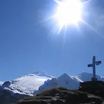Apartmán Alps