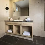 Alps Apartmán Tux