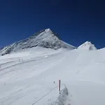 Apartmán Alps *