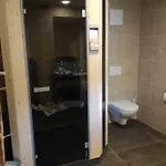 Alps Apartmán *