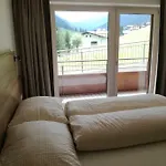 Alps * Tux