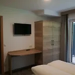 Apartmán Alps