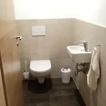 Alps Apartmán *